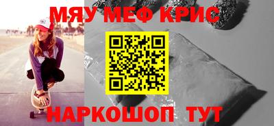 гидропоника Гатчина