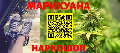гидропоника Гатчина