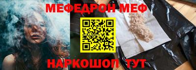 гидропоника Гатчина