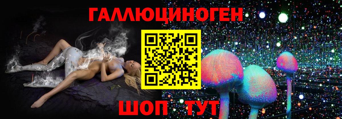 Галлюциногенные грибы ЛСД Мыски